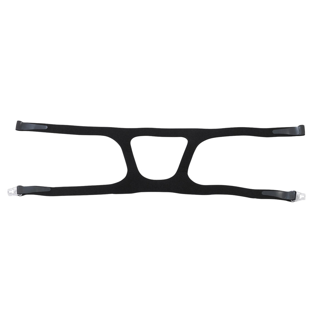 NasalFit Deluxe EZ CPAP Replacement Headgear- each