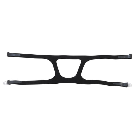 NasalFit Deluxe EZ CPAP Replacement Headgear- each
