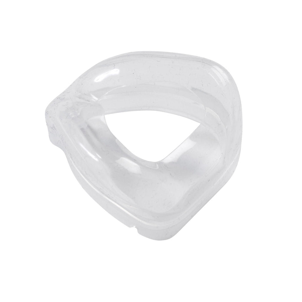 NasalFit Deluxe EZ CPAP Replacement Cushion, Large- each