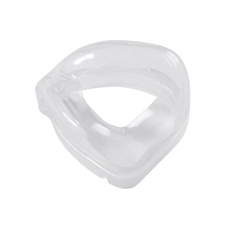 NasalFit Deluxe EZ CPAP Replacement Cushion, Large- each