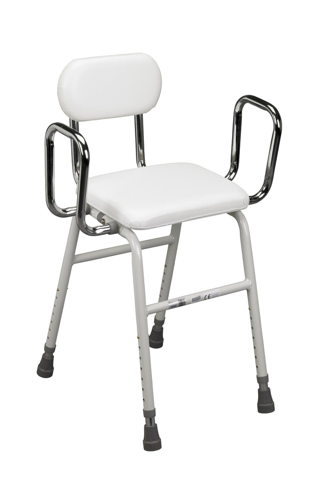 Kitchen Stool- Case