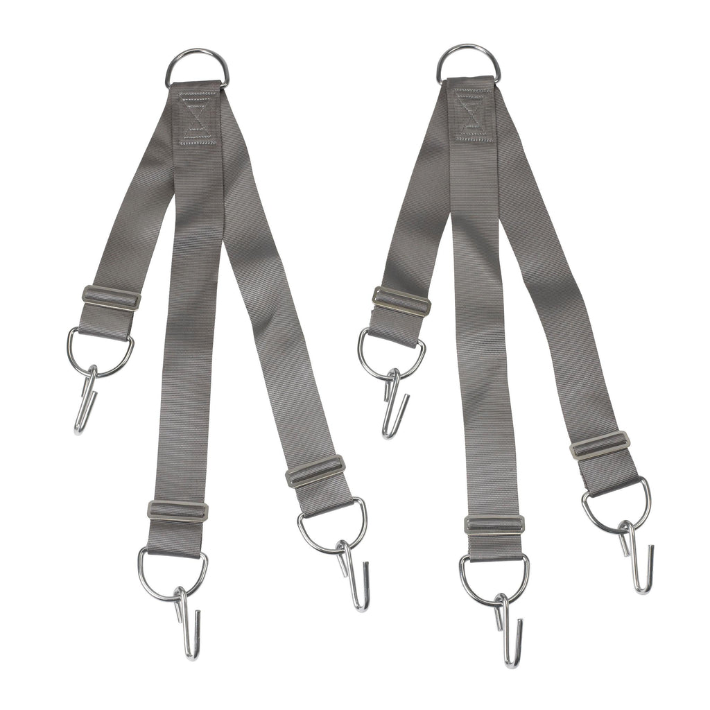 Straps for Patient Slings- Box