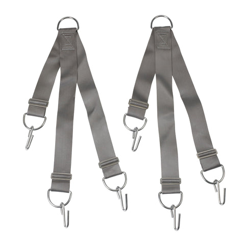 Straps for Patient Slings- Box