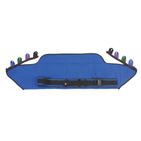 Stand-Up Sling, Extra Large- Box