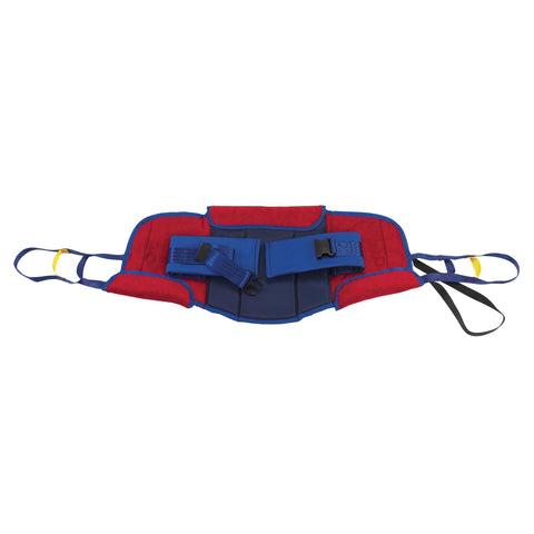 Sit-to-Stand Sling, Medium- Box