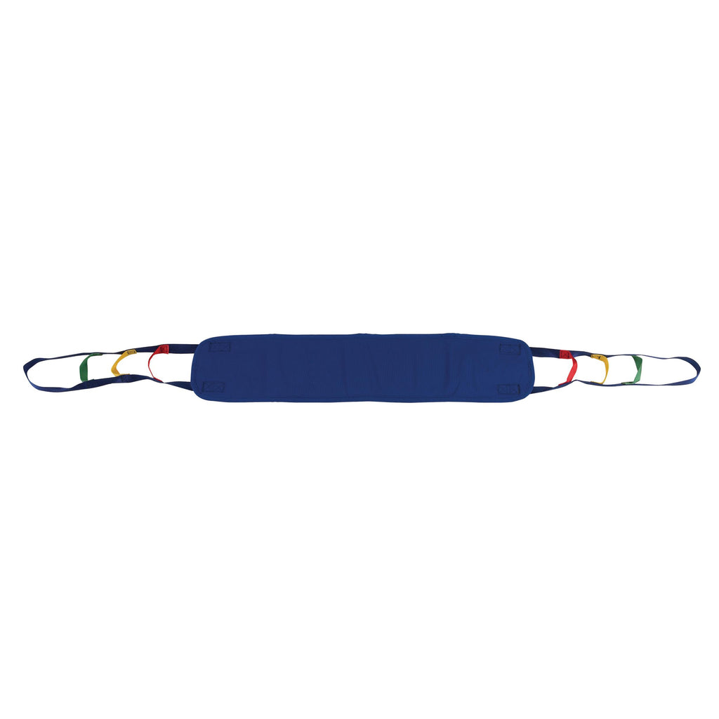 Sit-to-Stand Buttock Strap- Box
