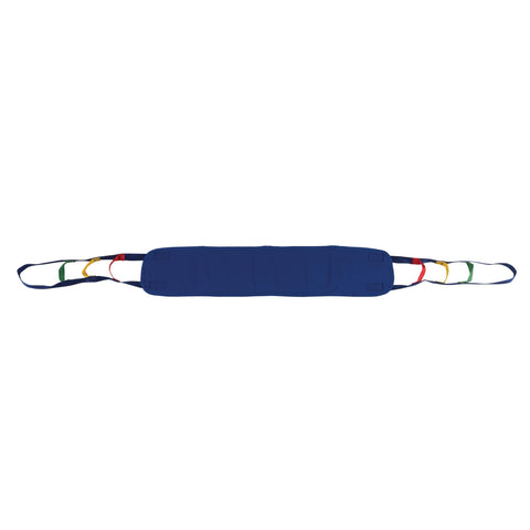 Sit-to-Stand Buttock Strap- Box