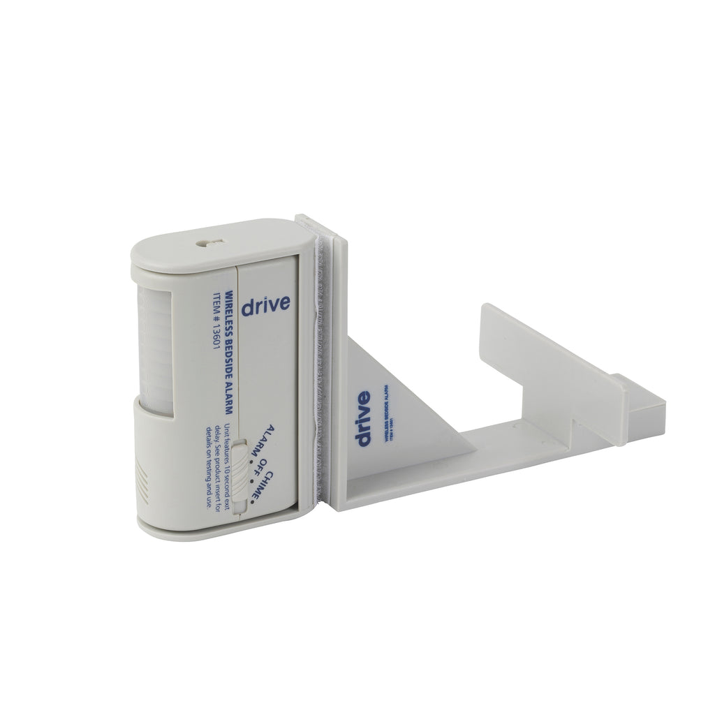 Wireless Bedside Alarm- each