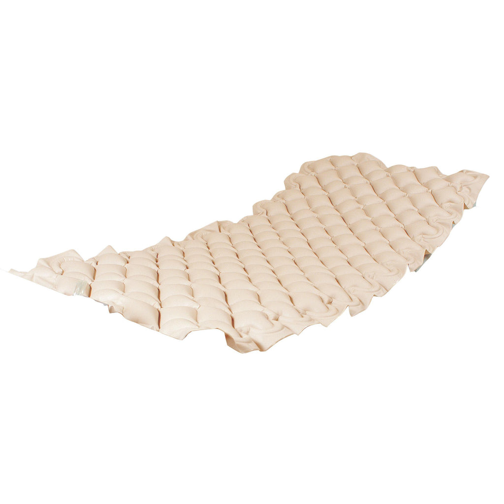 Med Aire Replacement Pad, Standard- each