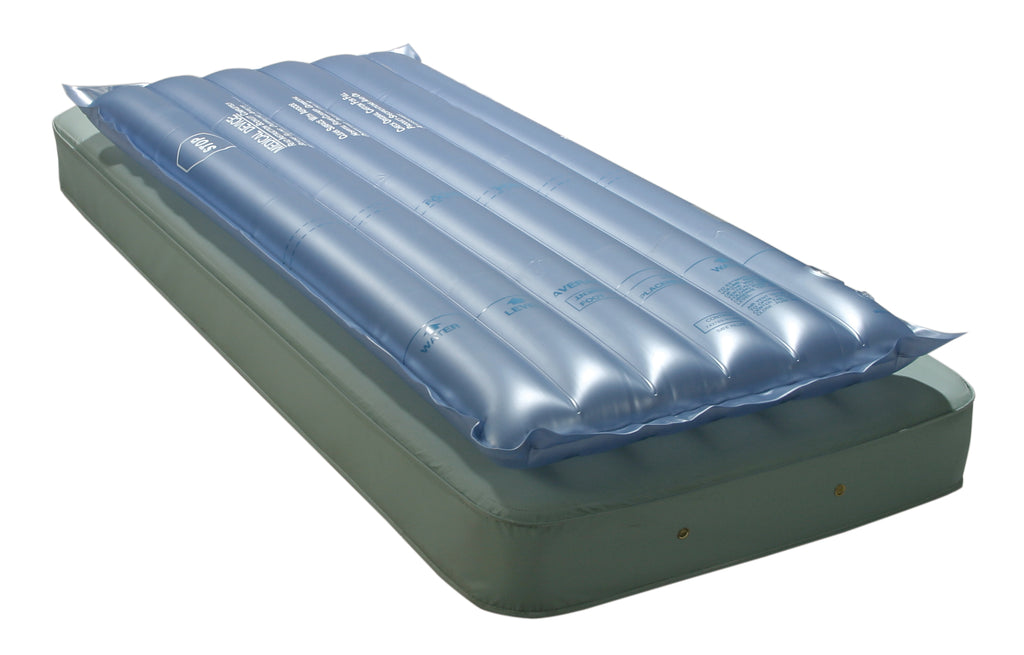 Guard Water Mattress- Box