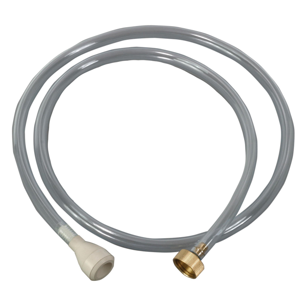 Fill Hose for Water Mattress- each