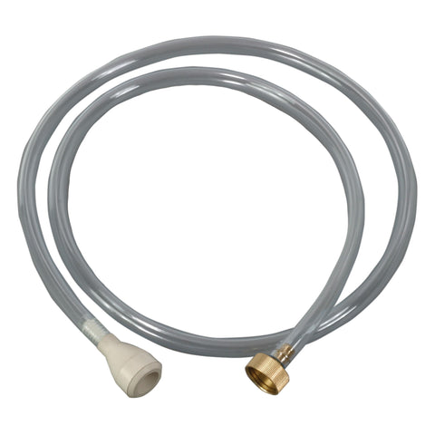 Fill Hose for Water Mattress- each