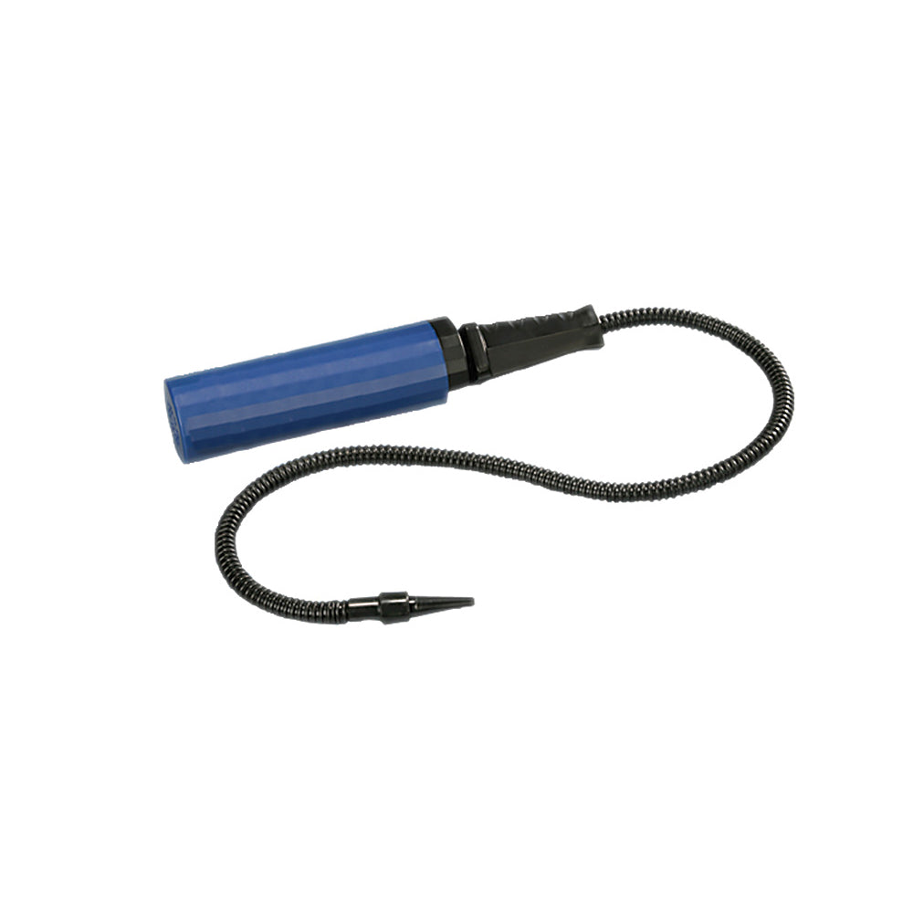 Manual Pump for Air Mattress- Box