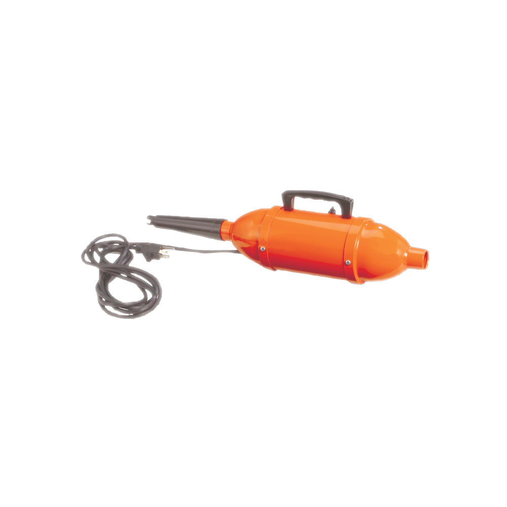 Electric Pump for Air Mattress- Box