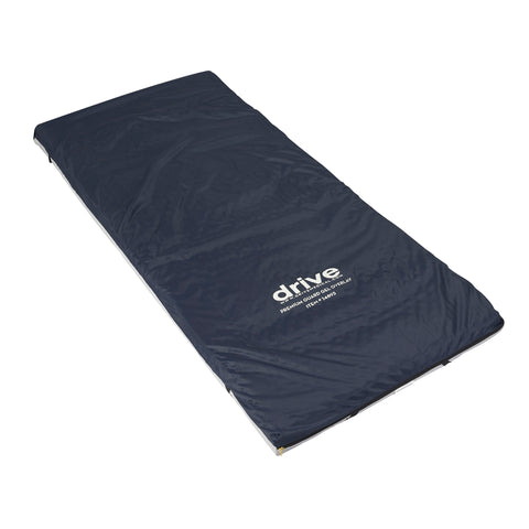 Premium Guard Gel Foam Overlay, 42" Wide- Case