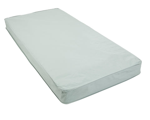 Inner Spring Mattress, 80" x 36", Extra Firm- each