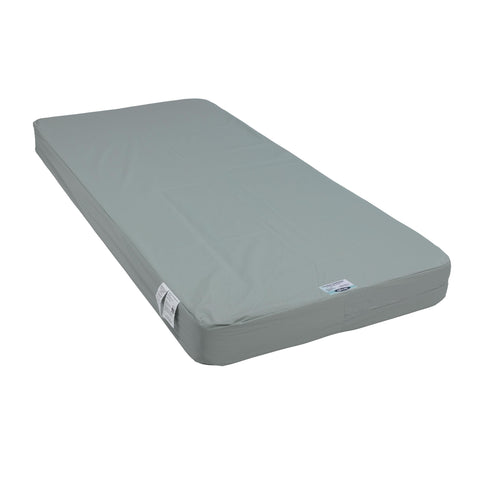 Cellulose Fiber Mattress- each