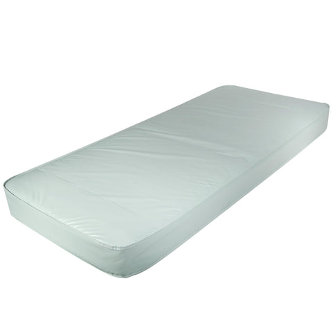 Inner Spring Mattress, 84" x 36", Firm- each