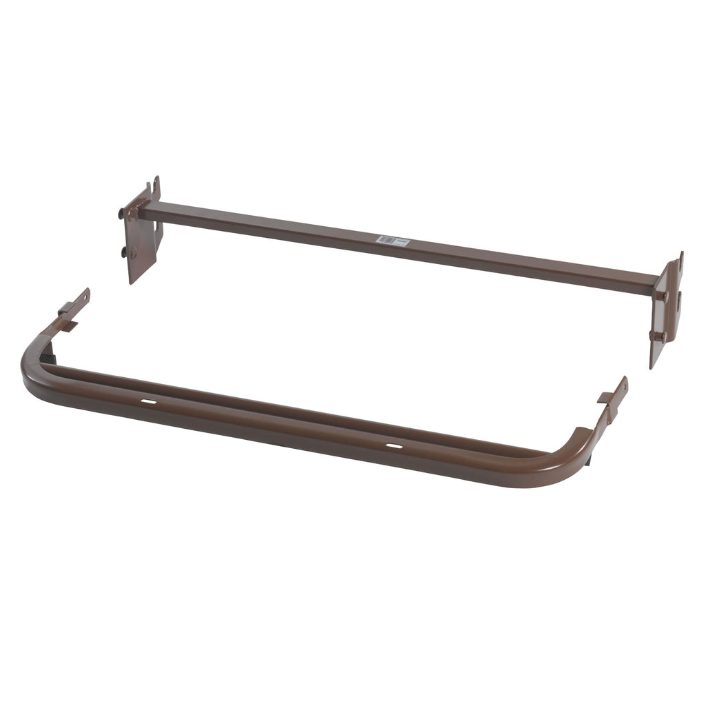 Delta Bed Extension Kit- Case