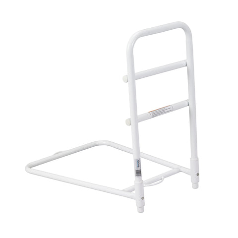 Home Bed Assist Grab Rail- each