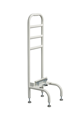 Home Bed Side Helper Assist Rail- Case