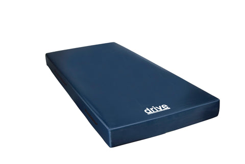 Quick 'N Easy Comfort Mattress- each