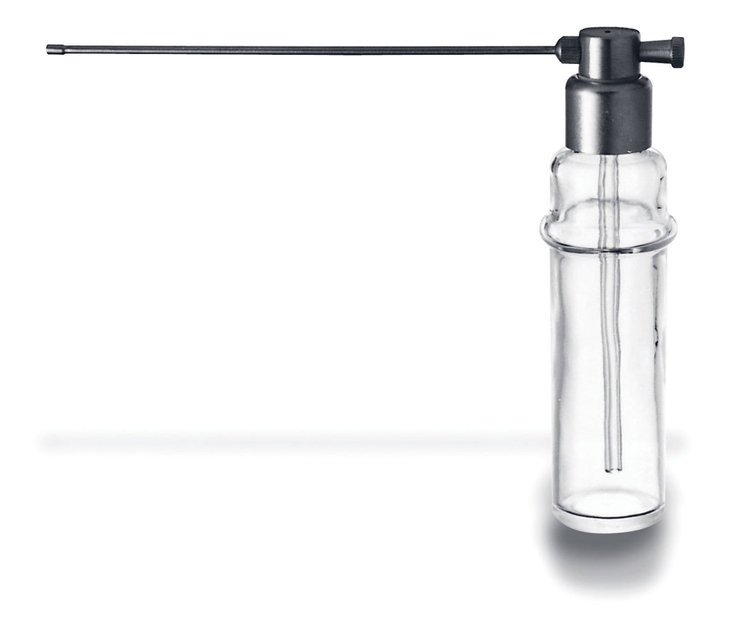 Model 151 Atomizer- each