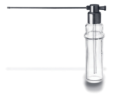 Model 151 Atomizer- each