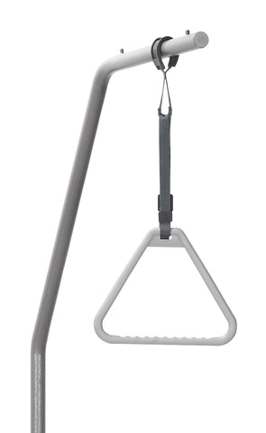 Competitor Trapeze Bar- each