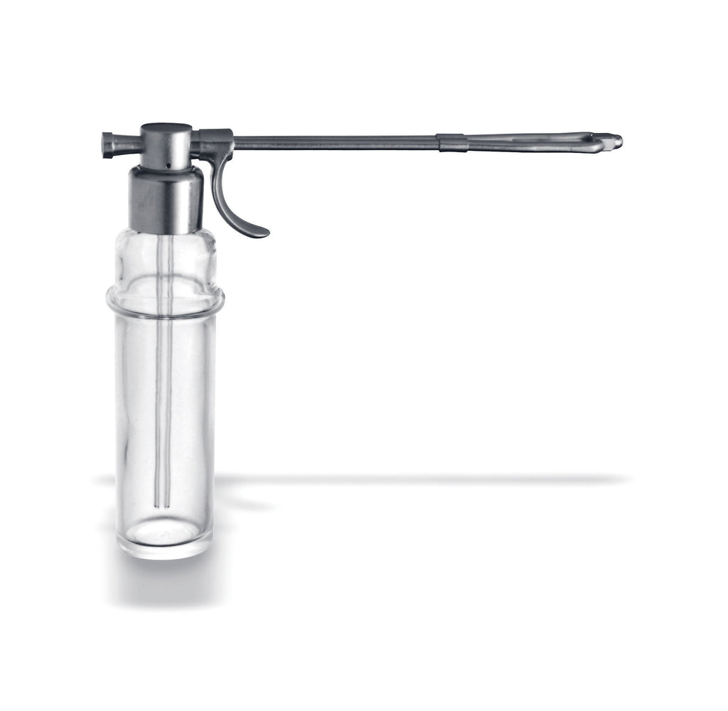 Model 163 Atomizer- each
