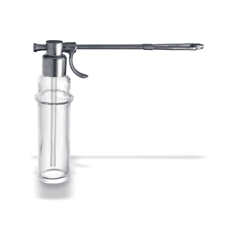 Model 163 Atomizer- each