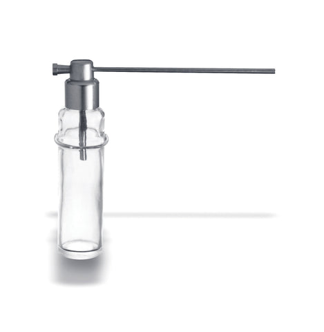 Model 175 Powder Blower- each