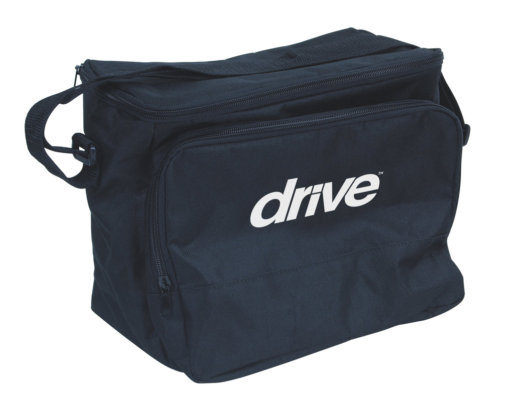 Nebulizer Carry Bag- each