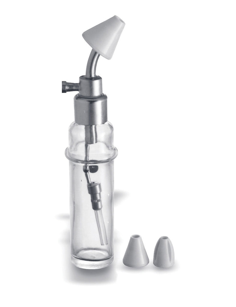 Model 180 Nebulizer- each