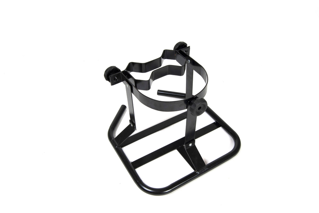 Oxygen Cylinder Stand M60, M90, MM, H, T- each