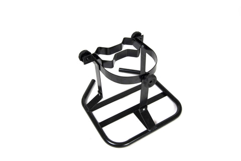 Oxygen Cylinder Stand M60, M90, MM, H, T- each