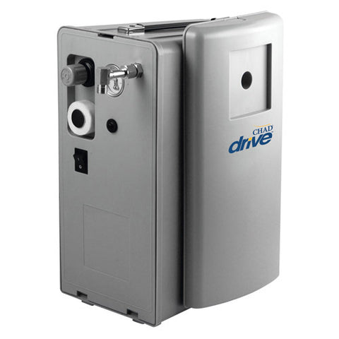 50 PSI Compressor- each