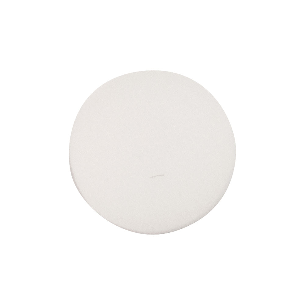 SportNeb 2 Filter, Pack of 5- Package