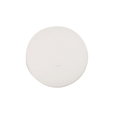 SportNeb 2 Filter, Pack of 5- Package