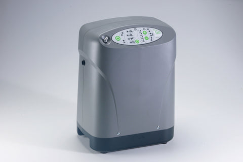 iGo Portable Oxygen Concentrator- each