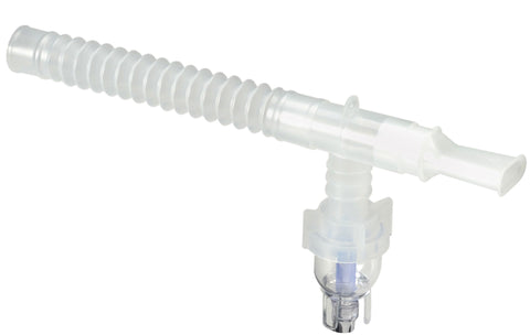 VixOne Disposable Nebulizer, Pack of 50- Case