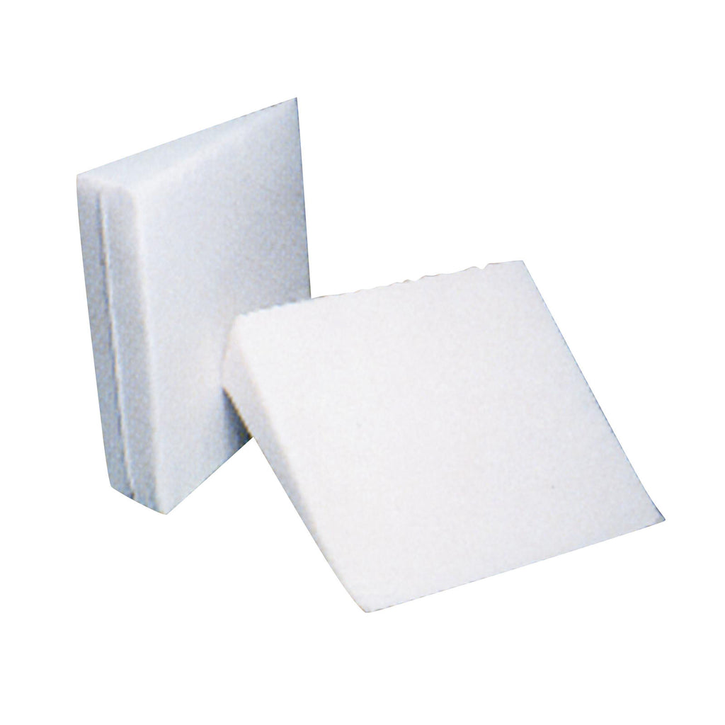 Bed Wedge, 12" Height- each
