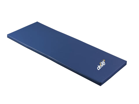Safetycare Floor Mat with Masongard Cover, 1 Piece, 36" x 2"- each