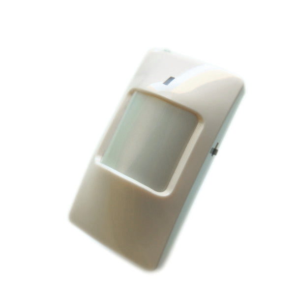 Automatic Door Opener Motion Sensor- each