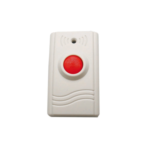 Automatic Door Opener Remote Control- each