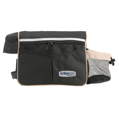 Power Mobility Armrest Bag, For use with All Drive Medical Scooters- each