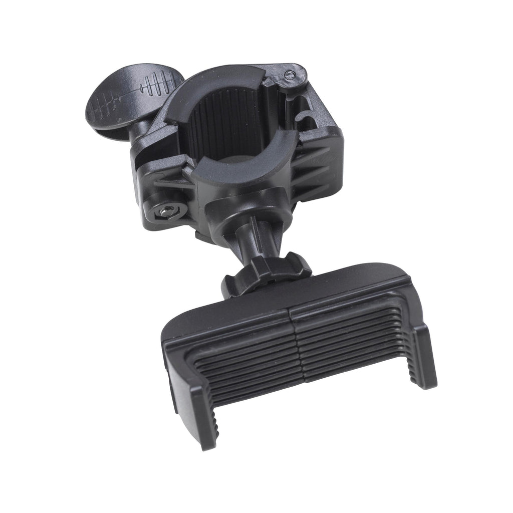 Cell Phone Mount for Power Scooters and Wheelchairs- each