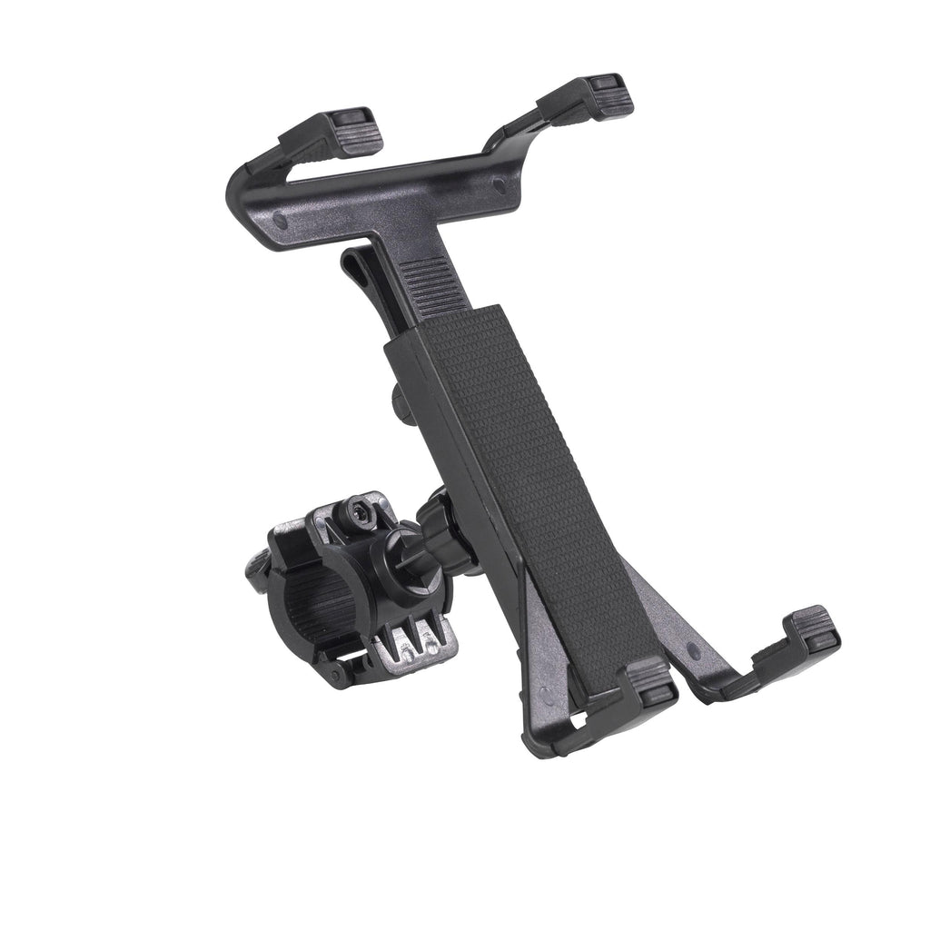 Tablet Mount for Power Scooters and Wheelchairs- each