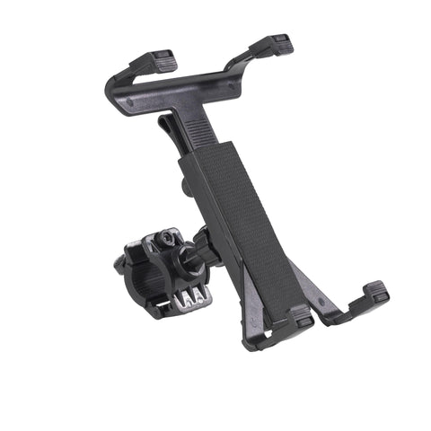 Tablet Mount for Power Scooters and Wheelchairs- each