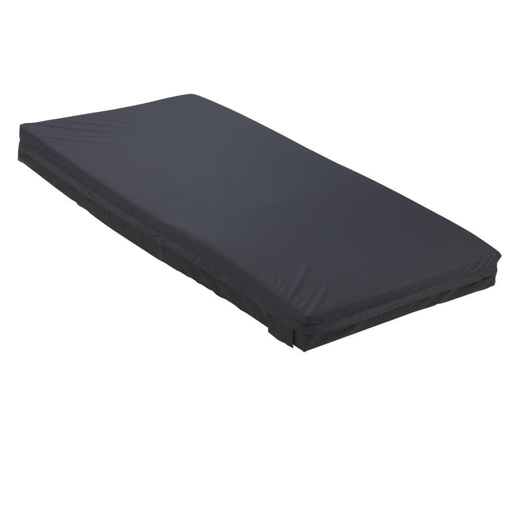 Balanced Aire Self Adjusting Mattress, 80"x35"- each